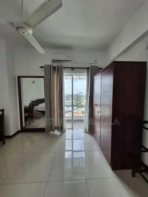 House For Rent In pannipitiya.hr630-
