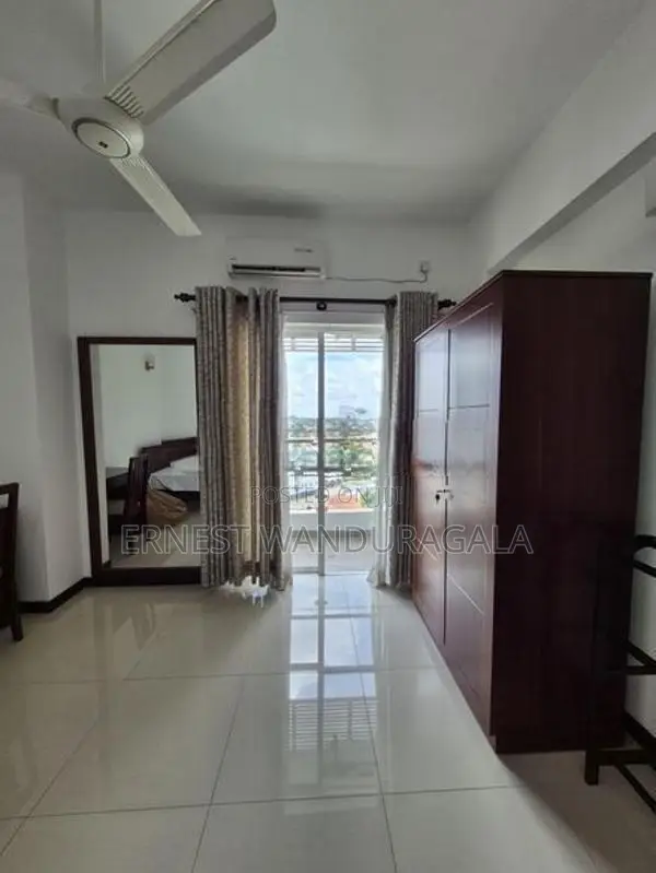 House For Rent In pannipitiya.hr630-