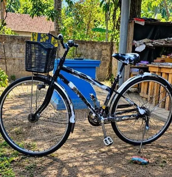 Kenstar Regaffino