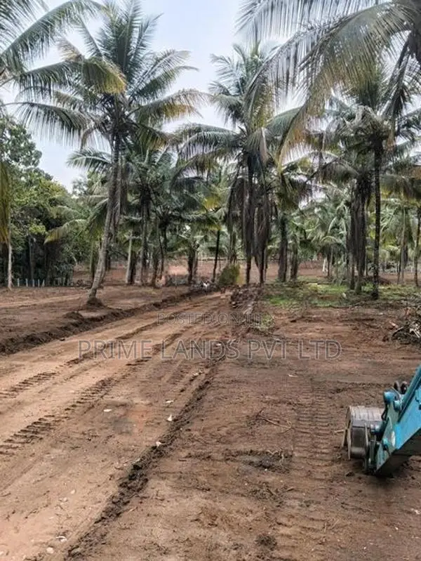 කුරුණෑගල මල්ලවපිටියෙන් ඉඩමක් විකිණීමට