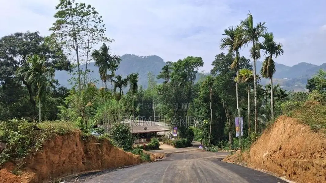 Land for Sale Nawalapitiya