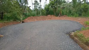 Land for Sale Nawalapitiya