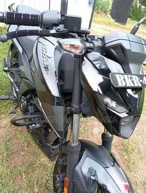 Bajaj Pulsar N160 2026