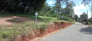 Ambalangoda Valuable Land Plots for Sale