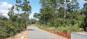 Ambalangoda Valuable Land Plots for Sale