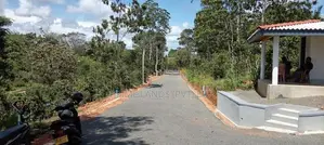 Ambalangoda Valuable Land Plots for Sale