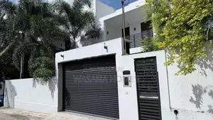 Modern Two Story House For Sale Pannipitiya
