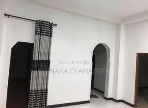 4 Bedroom House for Rent near Royal College Polonnaruwa