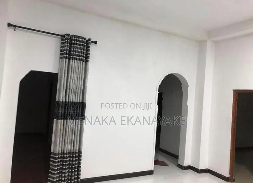 4 Bedroom House for Rent near Royal College Polonnaruwa