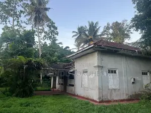 Vintage House For Rent/Lease Weligama