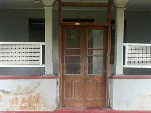 Vintage House For Rent/Lease Weligama