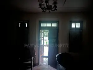 Vintage House For Rent/Lease Weligama