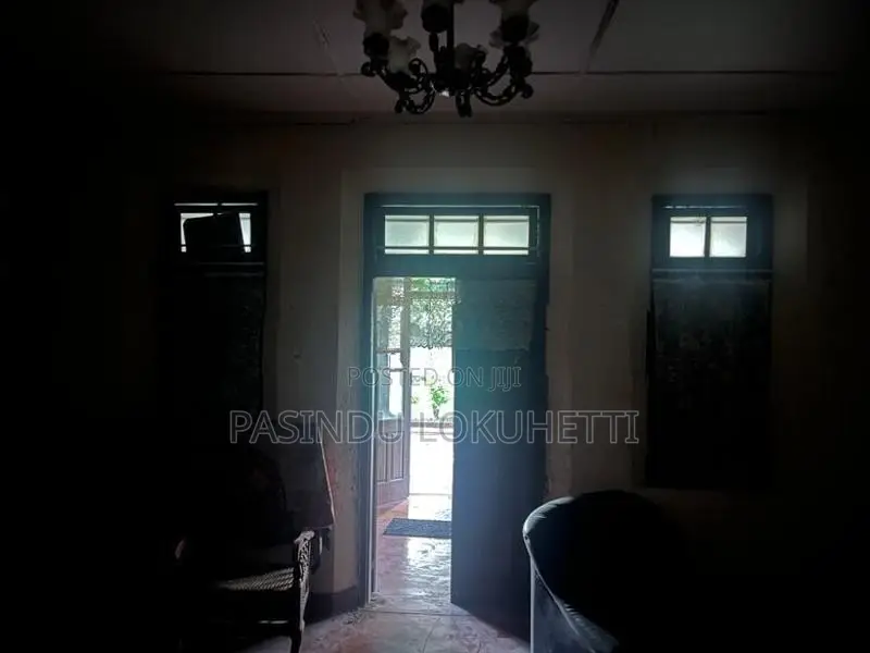 Vintage House For Rent/Lease Weligama