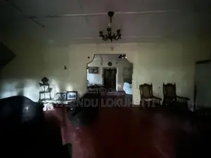 Vintage House For Rent/Lease Weligama