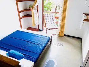 Holiday Villa Short Term Rental on Wadduwa