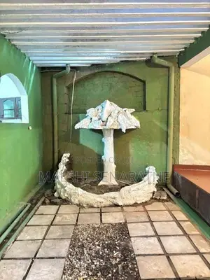 Fully Renovated 3-Bedroom House for Rent 500m from Bangalawe Junction