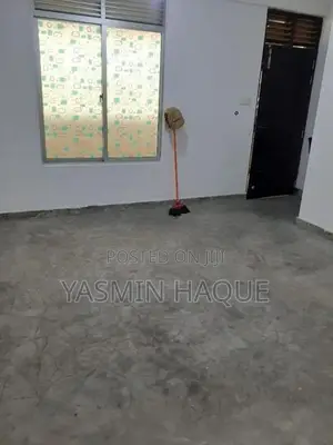 Flat House For Rent In Mattakuliya Colombo 15