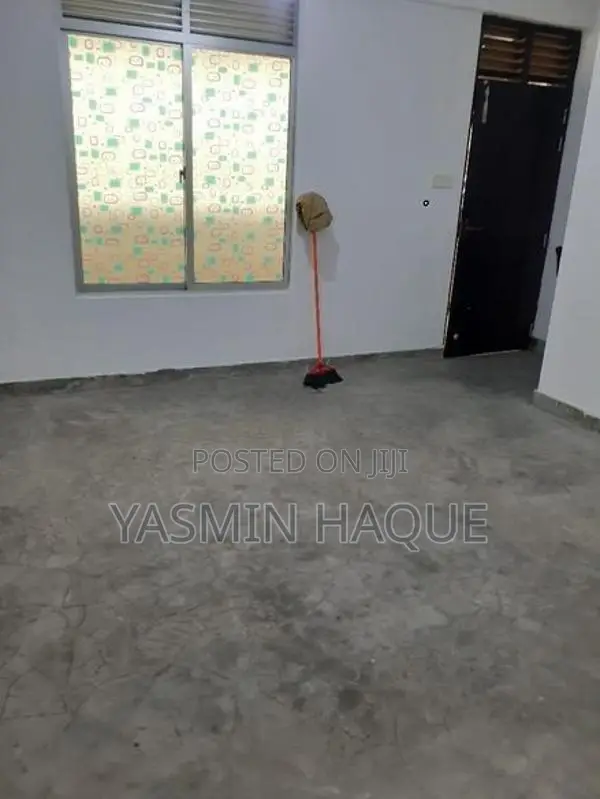 Flat House For Rent In Mattakuliya Colombo 15