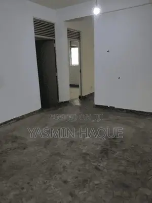 Flat House For Rent In Mattakuliya Colombo 15