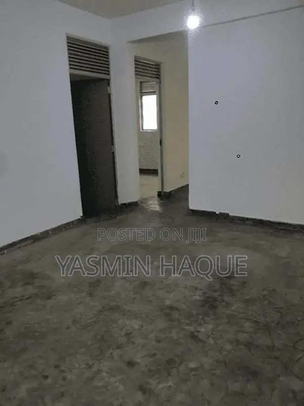 Flat House For Rent In Mattakuliya Colombo 15