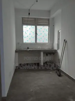Flat House For Rent In Mattakuliya Colombo 15