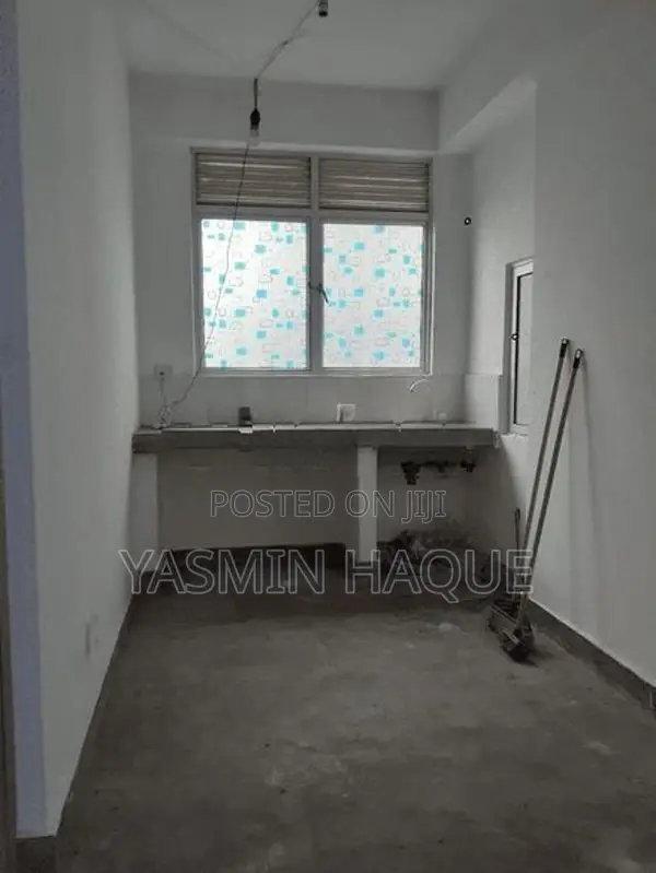 Flat House For Rent In Mattakuliya Colombo 15