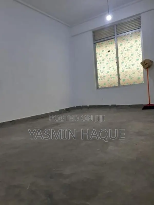 Flat House For Rent In Mattakuliya Colombo 15