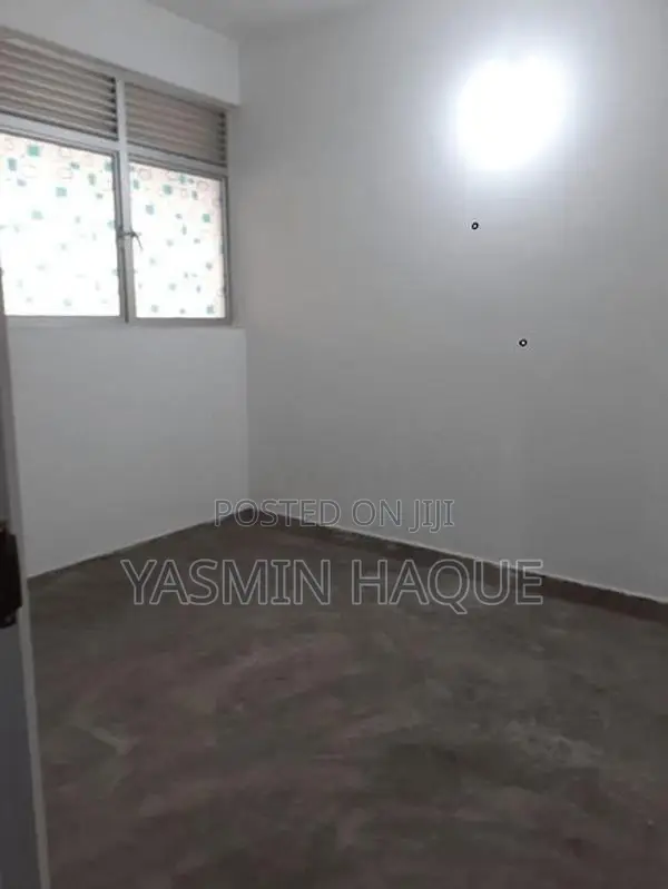Flat House For Rent In Mattakuliya Colombo 15