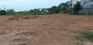 Land for Sale in Madapatha Ls785