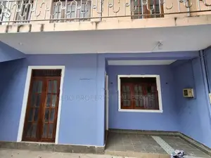 (SKR1001)GROUND FLOOR HOUSE FOR RENT IN WELLAMPITIYA