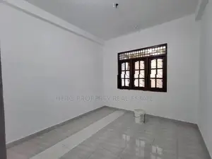 (SKR1001)GROUND FLOOR HOUSE FOR RENT IN WELLAMPITIYA