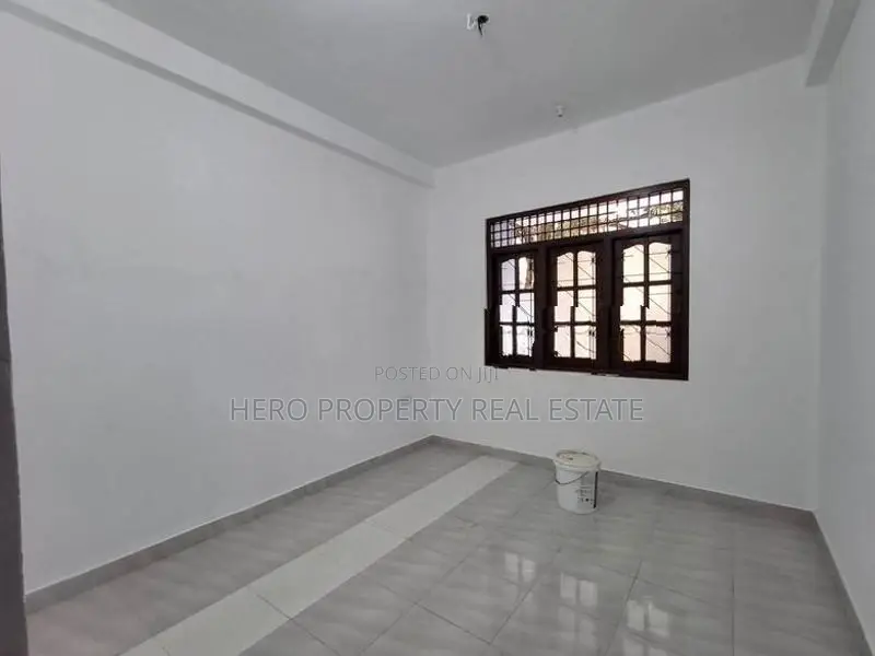 (SKR1001)GROUND FLOOR HOUSE FOR RENT IN WELLAMPITIYA