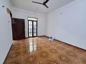 (SKR1001)GROUND FLOOR HOUSE FOR RENT IN WELLAMPITIYA