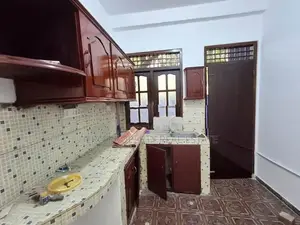 (SKR1001)GROUND FLOOR HOUSE FOR RENT IN WELLAMPITIYA