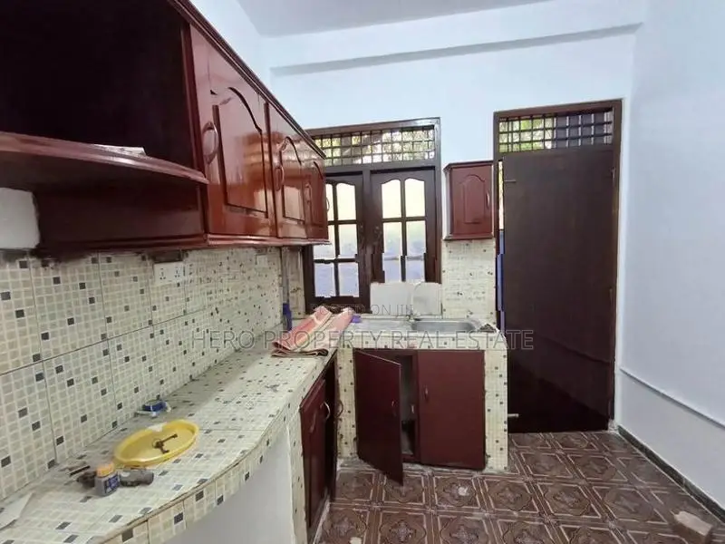 (SKR1001)GROUND FLOOR HOUSE FOR RENT IN WELLAMPITIYA
