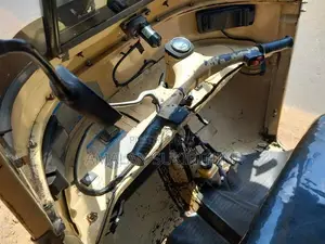 Bajaj RE 2006