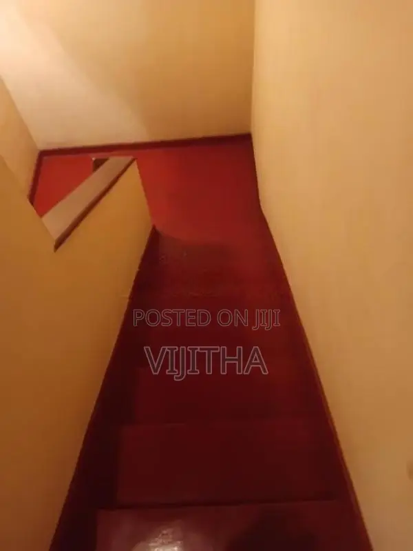 Two Story House For Sale In Kotte