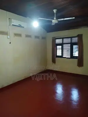 Two Story House For Sale In Kotte