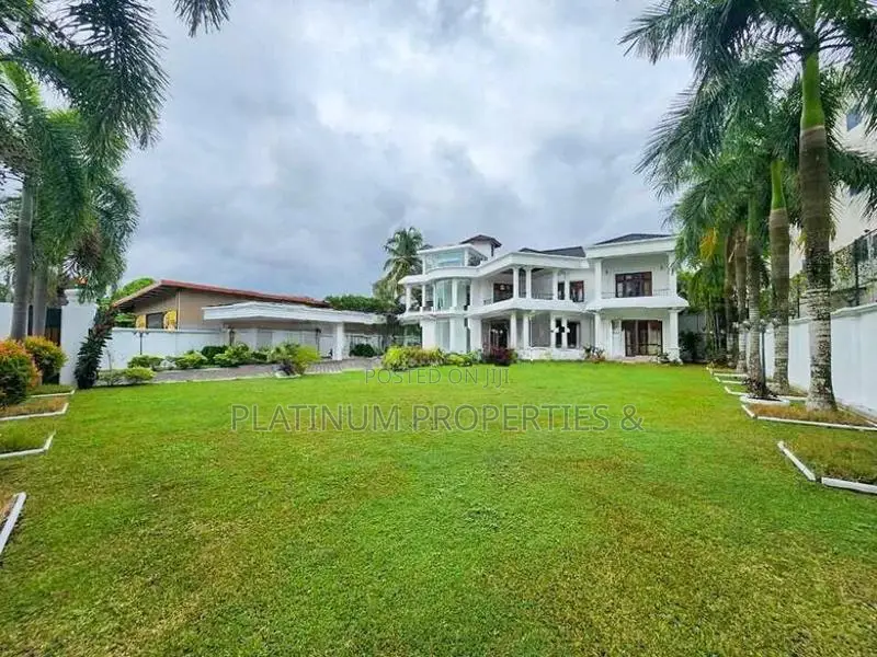 Super Luxury Furnished Fully AC House For Sale Rajagiriya Gothatuwa