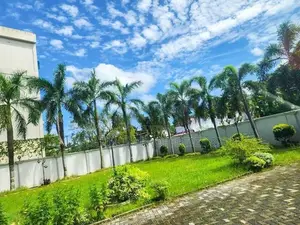 Super Luxury Furnished Fully AC House For Sale Rajagiriya Gothatuwa