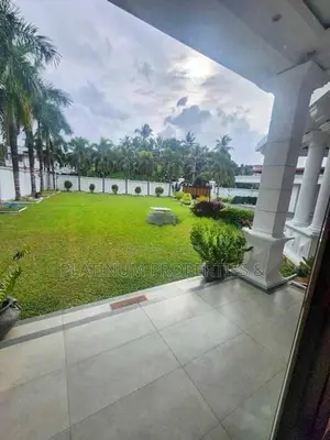 Super Luxury Furnished Fully AC House For Sale Rajagiriya Gothatuwa