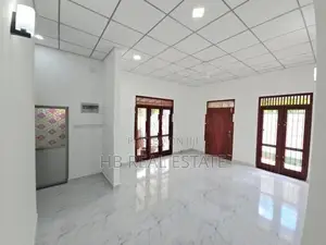 Newly Build Single Story House for Sale Munamale