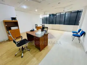 Office Space for Rent in Battaramulla (file No. 1292 A/2)
