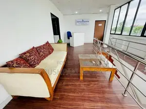 Office Space for Rent in Battaramulla (file No. 1292 A/2)