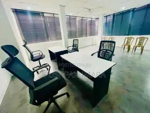 Office Space for Rent in Battaramulla (file No. 1292 A/2)
