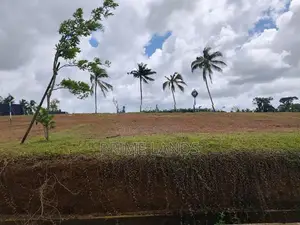 land for sale thalagala