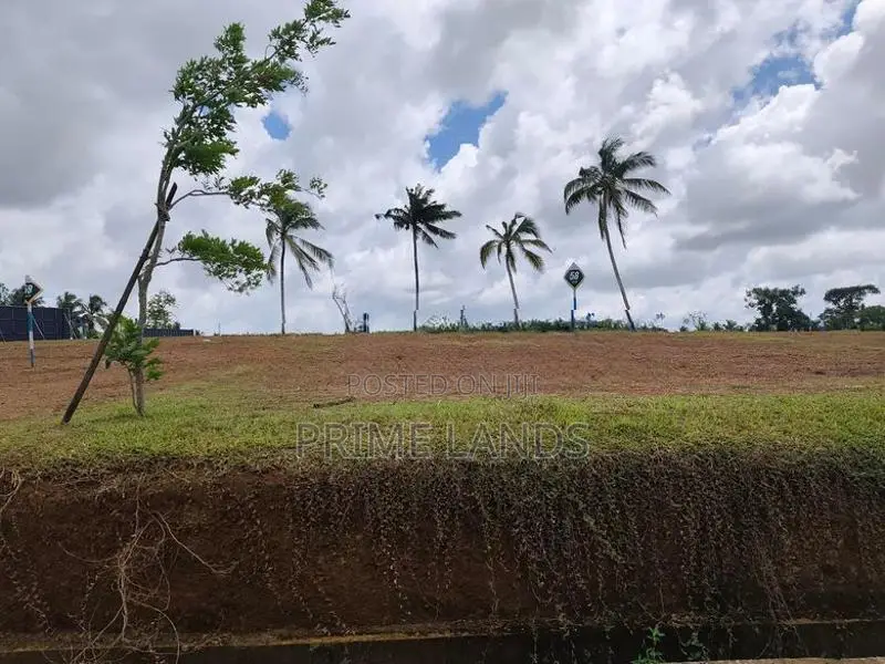 land for sale thalagala