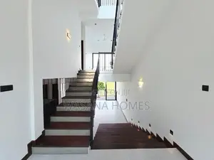 High Class Brand New House for Sale Kottawa