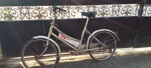 Japan Bicycle