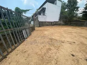 Super Land for Sale Talawathugoda